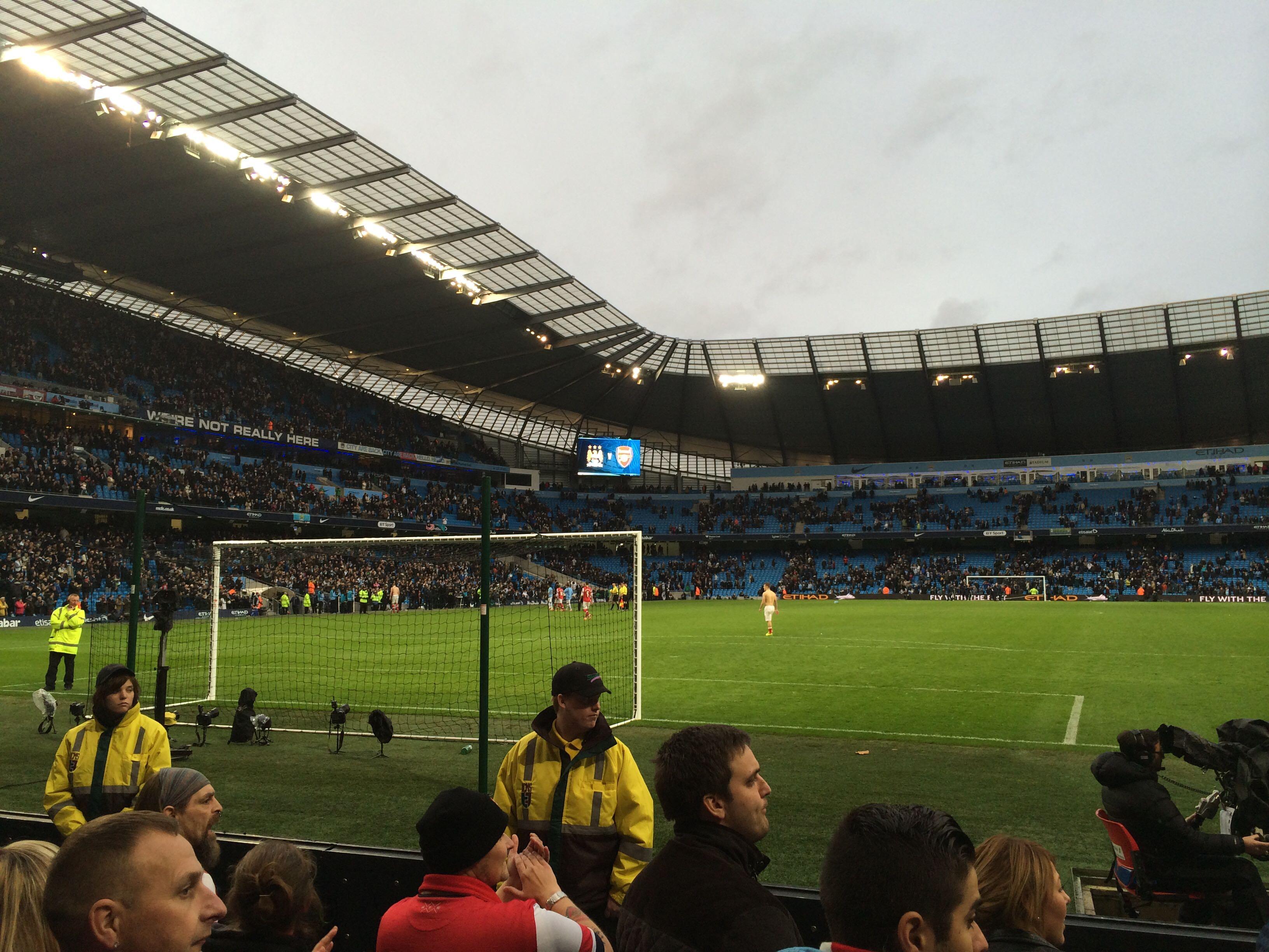 的训练方法 的训练方法