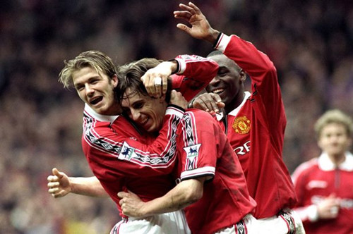 他在罗马的 他在罗马的