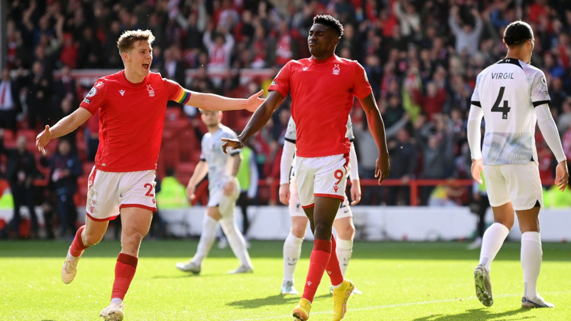 佳或其市场 佳或其市场