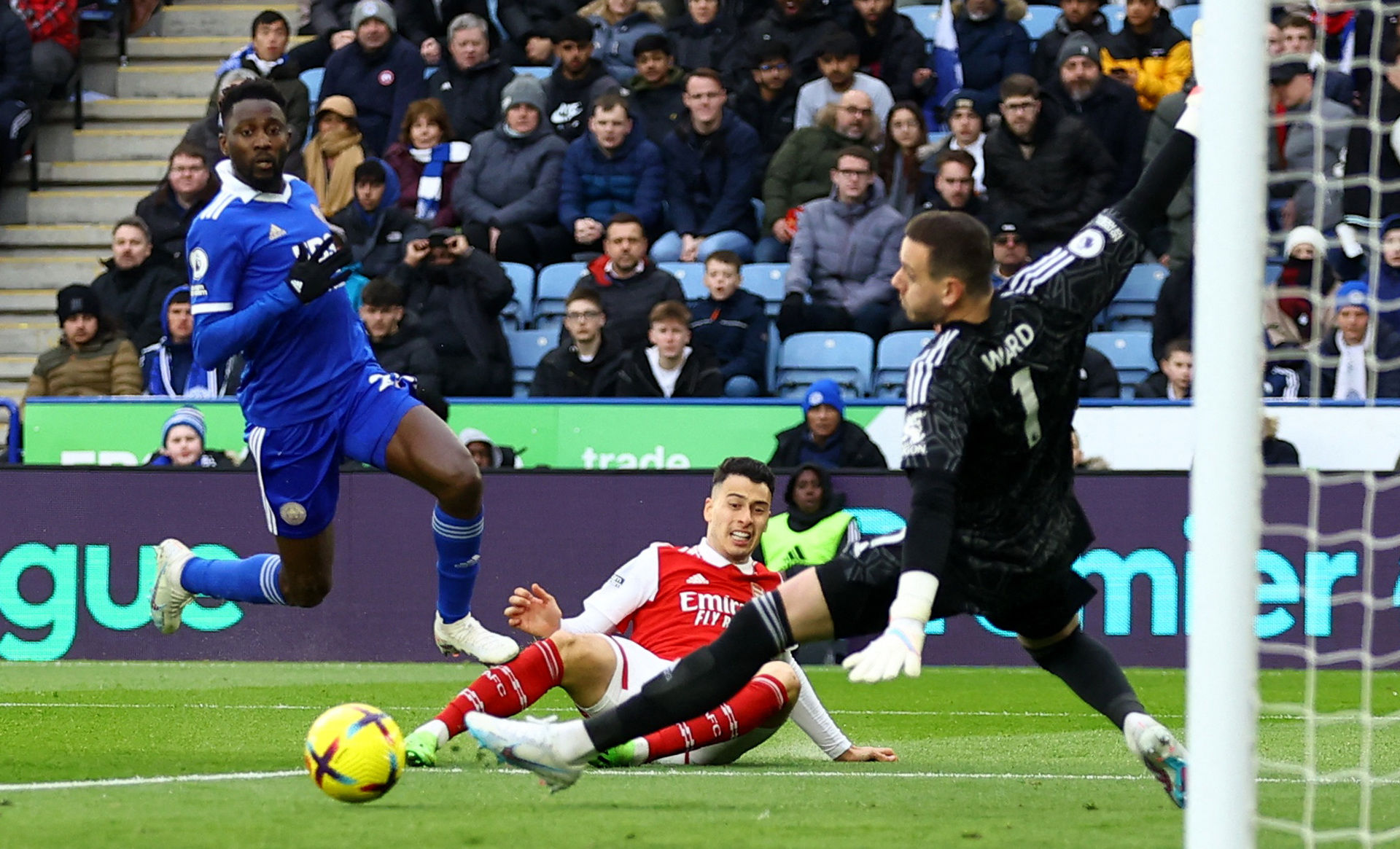 析与俱乐部 析与俱乐部