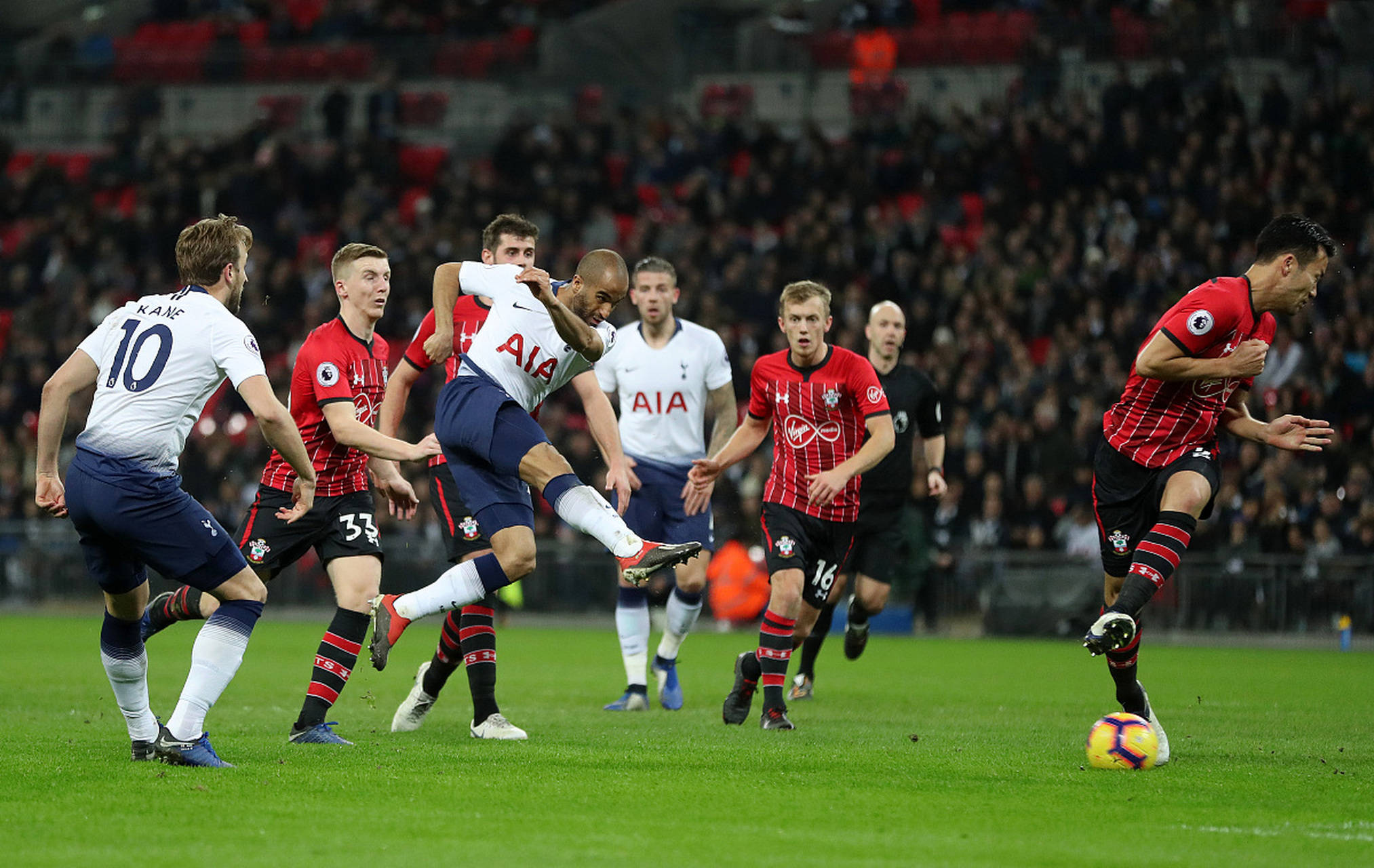 让他成为英 让他成为英