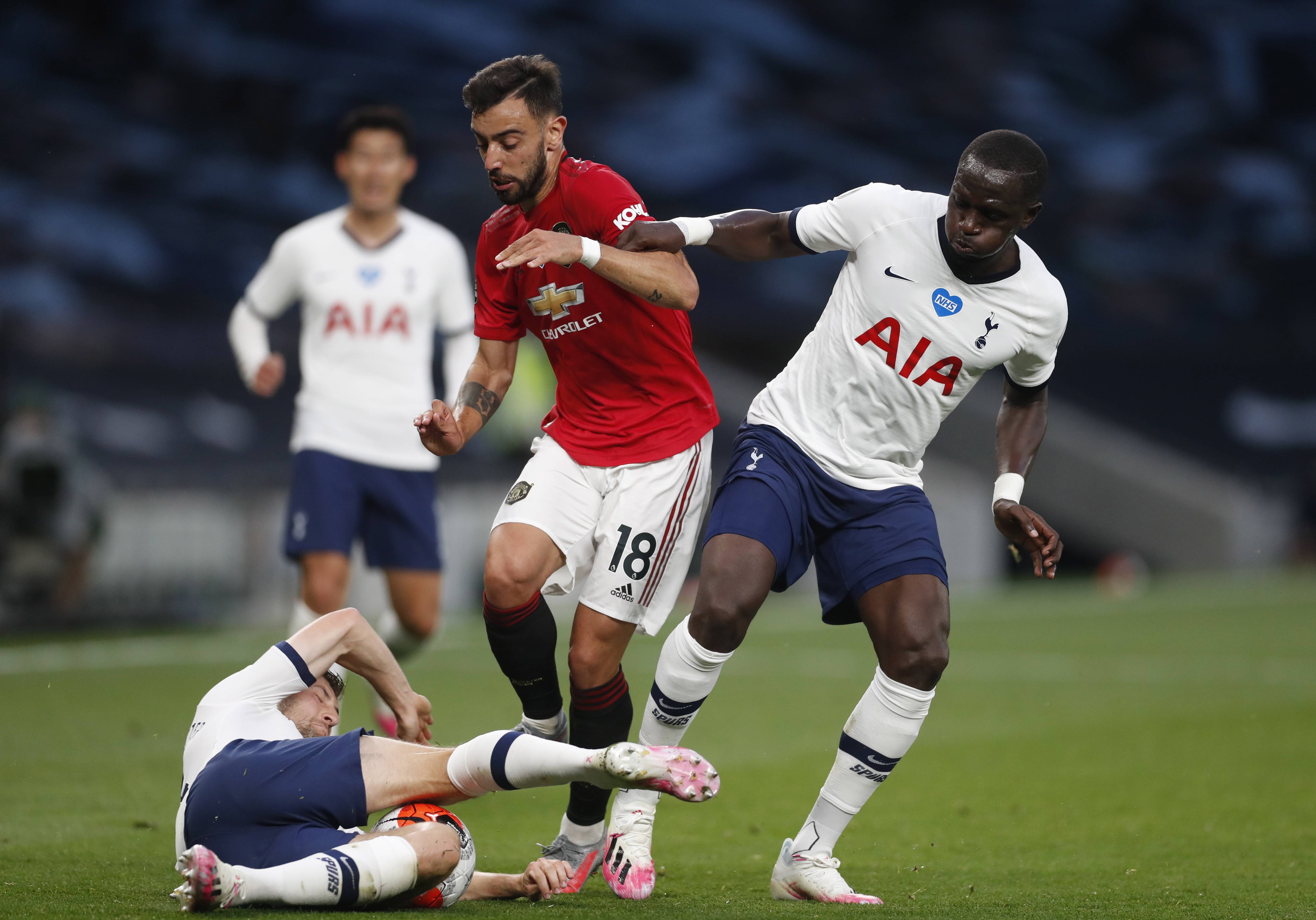 控制型中场 控制型中场