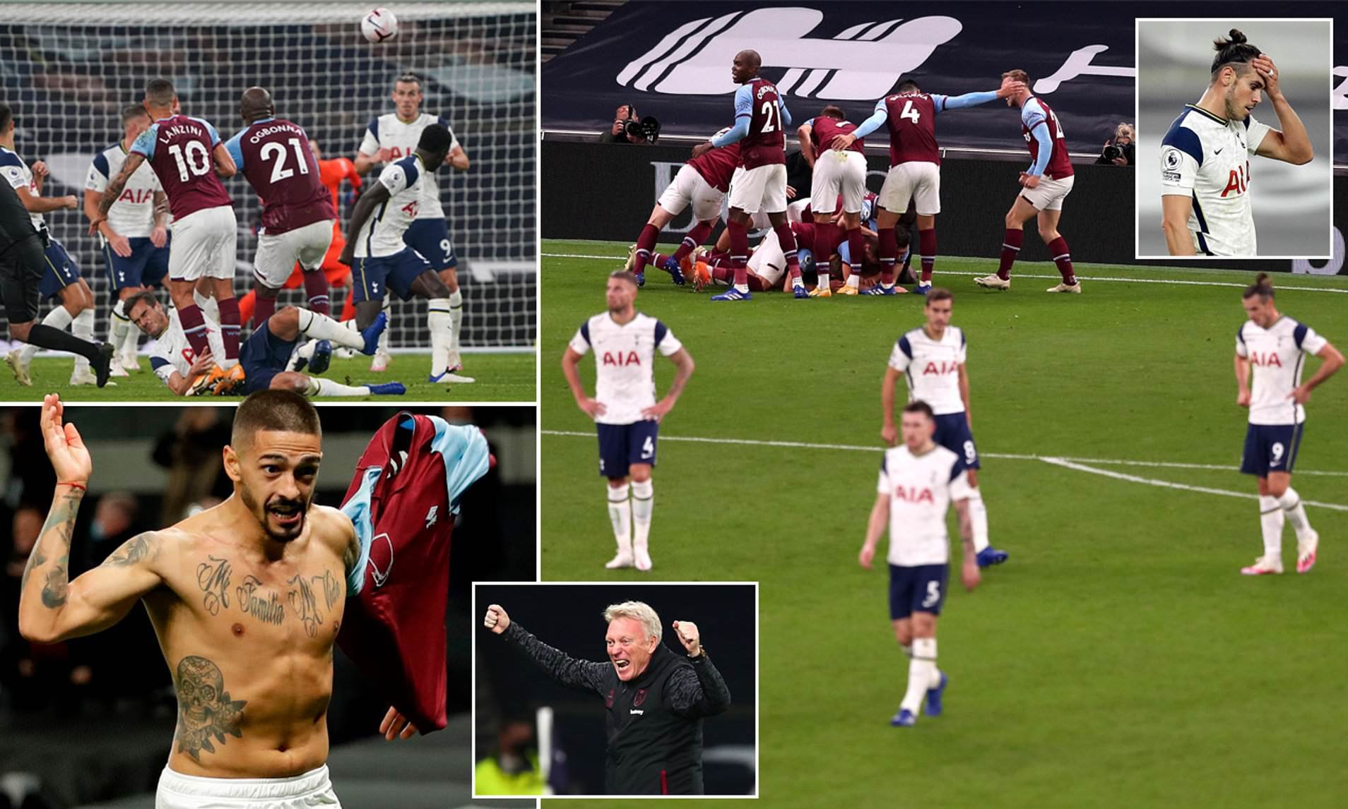 三镇首秀 三镇首秀