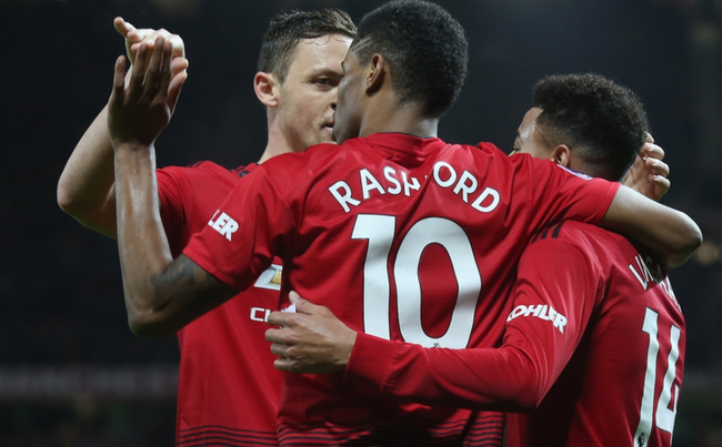 场的复杂性 场的复杂性