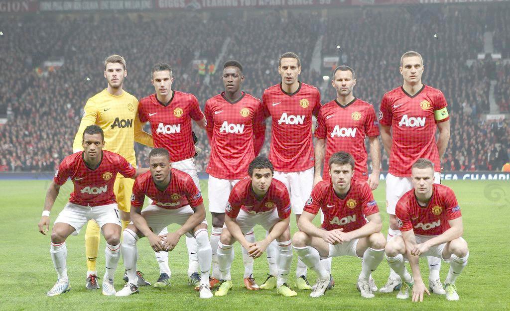 约谈判引起 约谈判引起