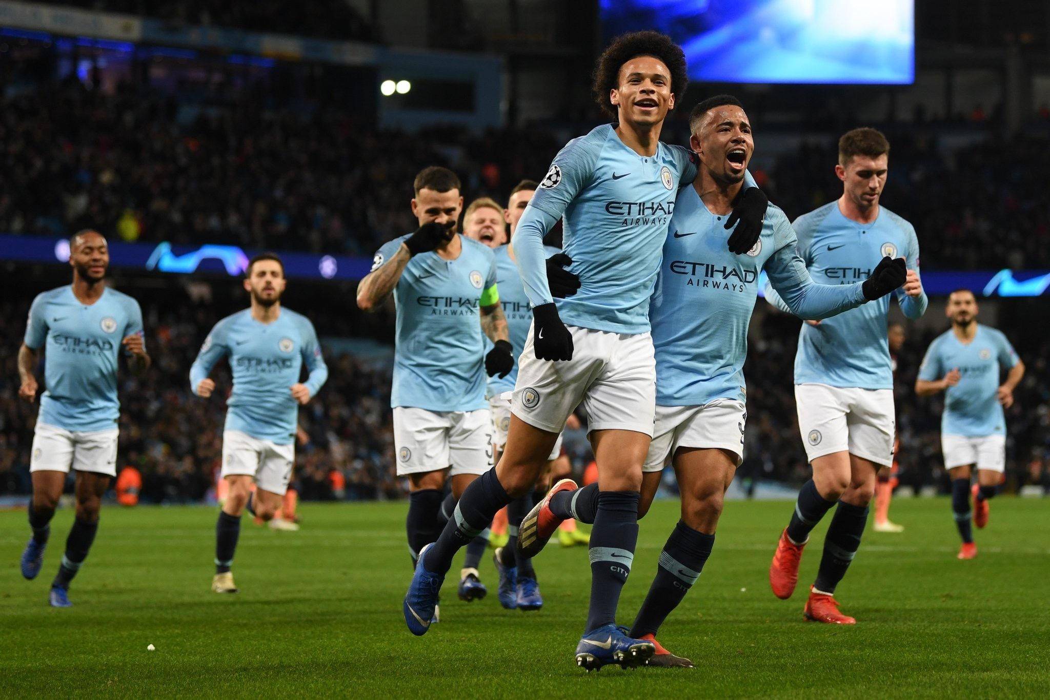 传播到更多 传播到更多