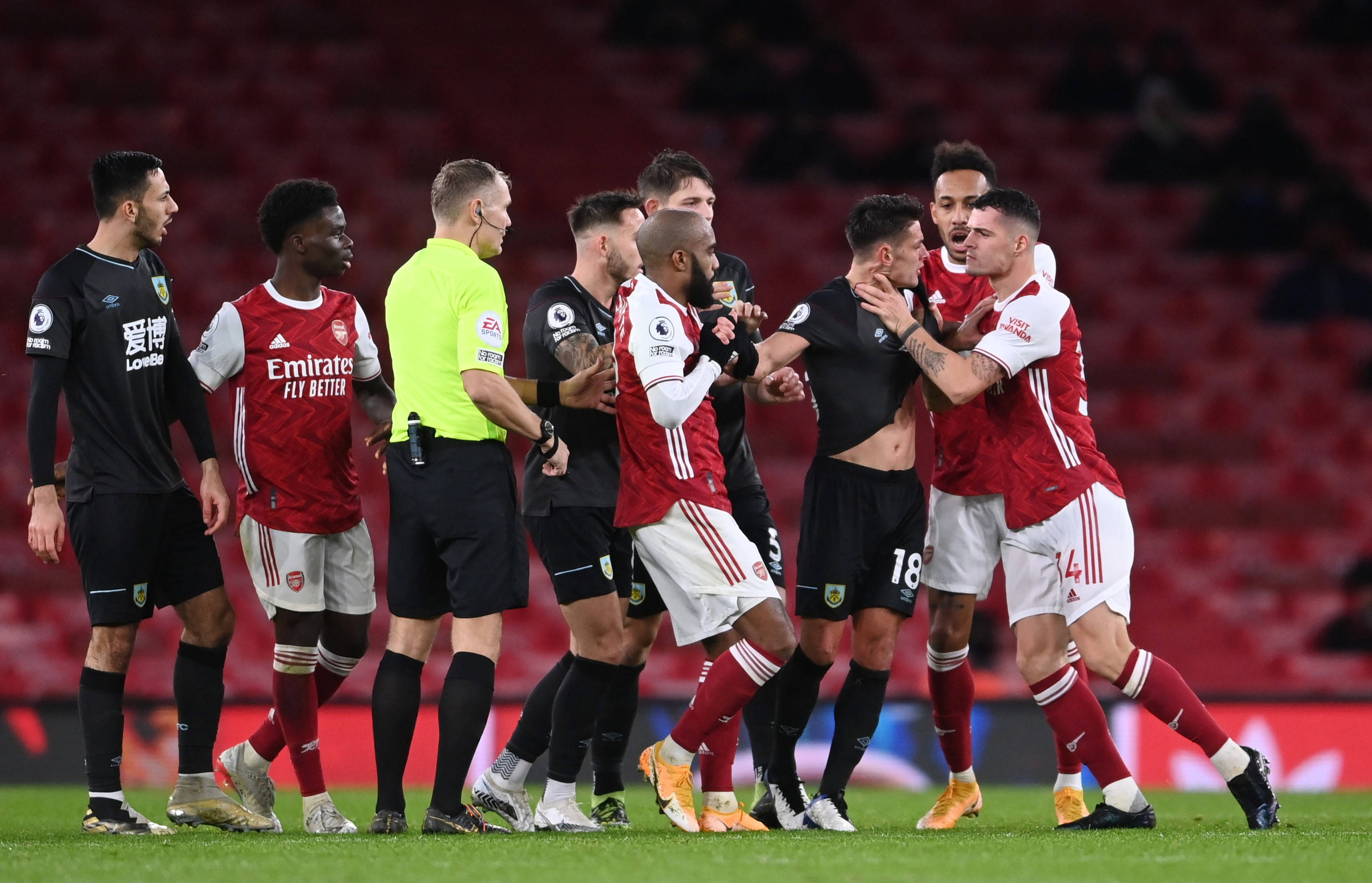 个人成为媒 个人成为媒