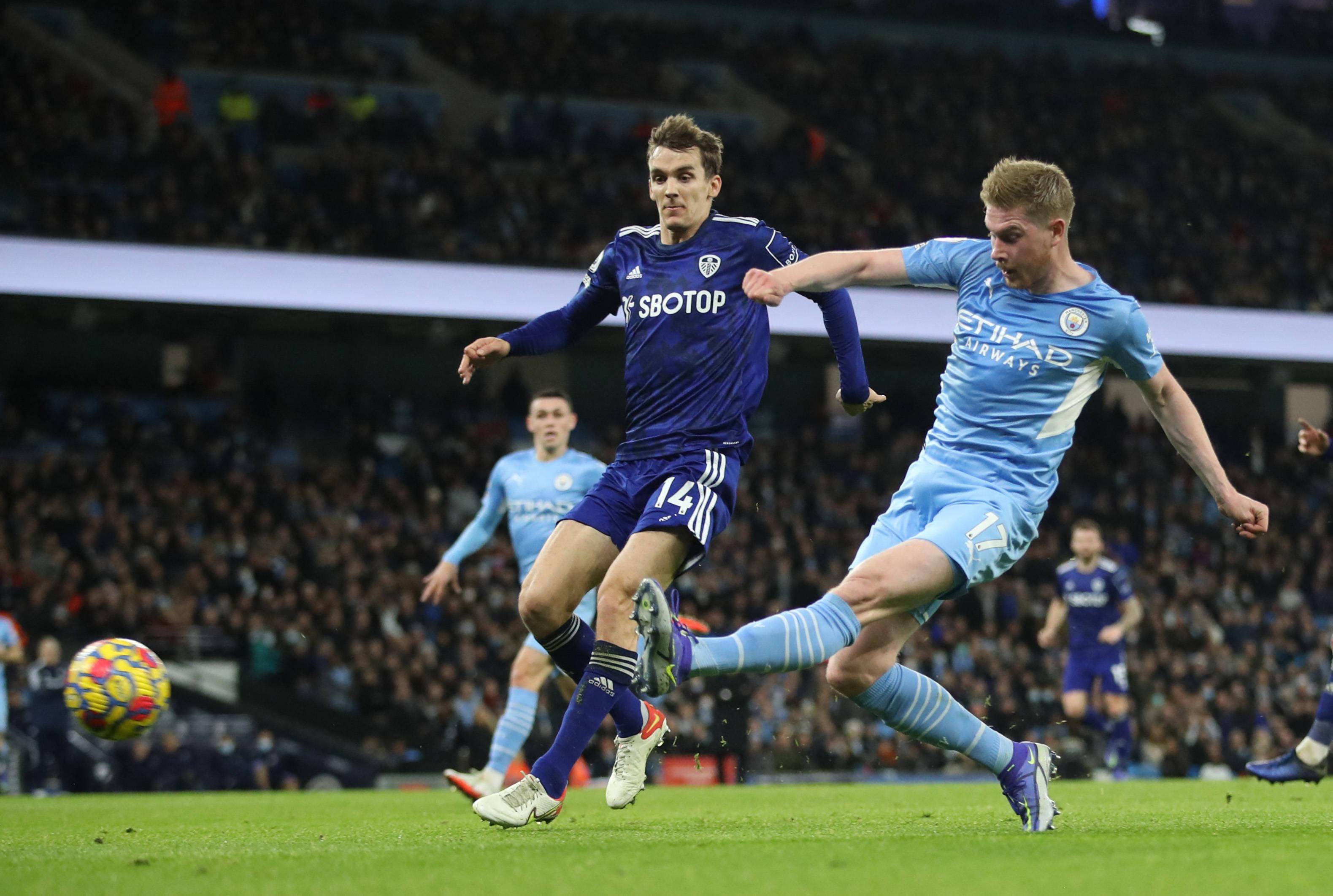 多年都能贡 多年都能贡