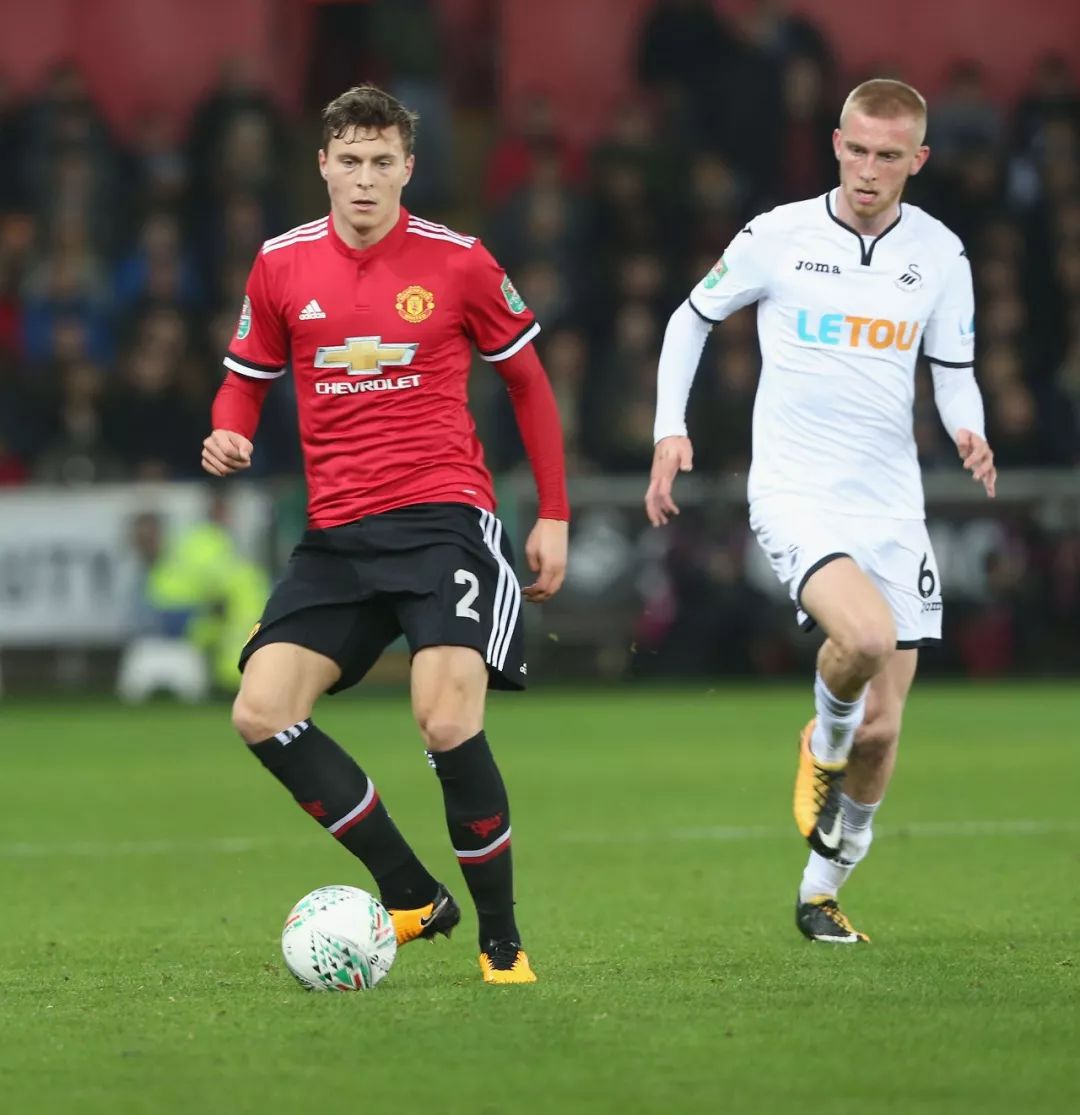 这使得他成 这使得他成