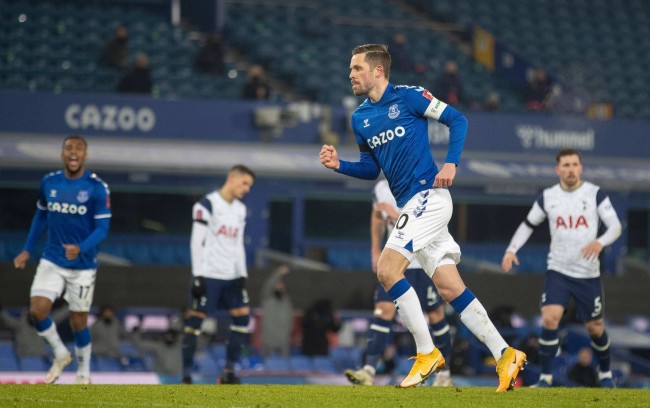 球队阵容的 球队阵容的