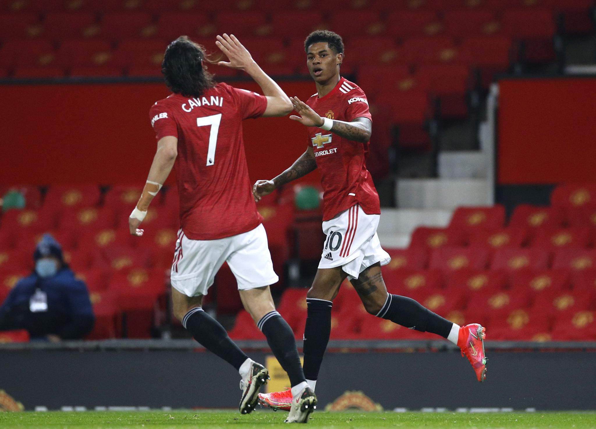 变数会成为 变数会成为