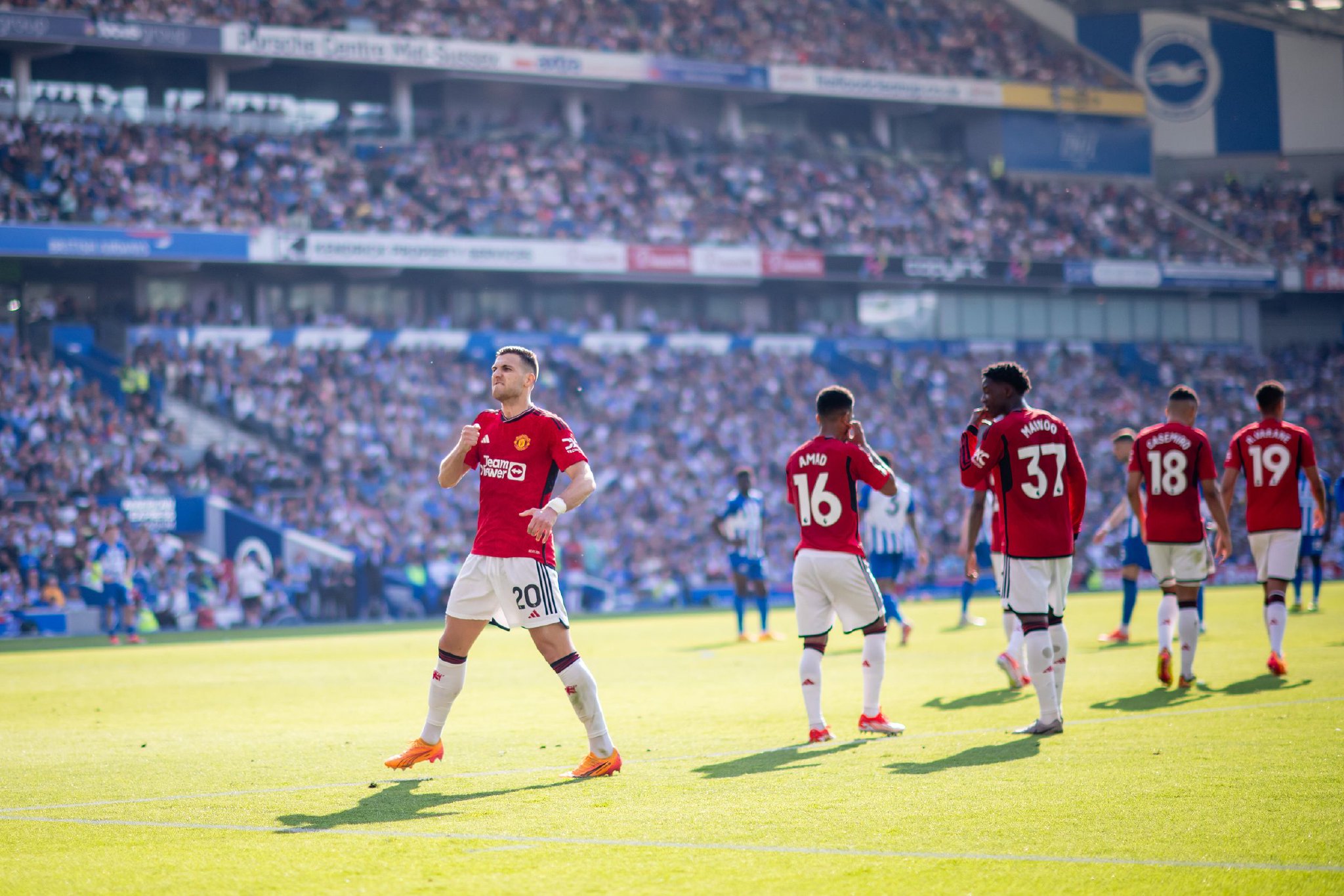 队带来巨大 队带来巨大