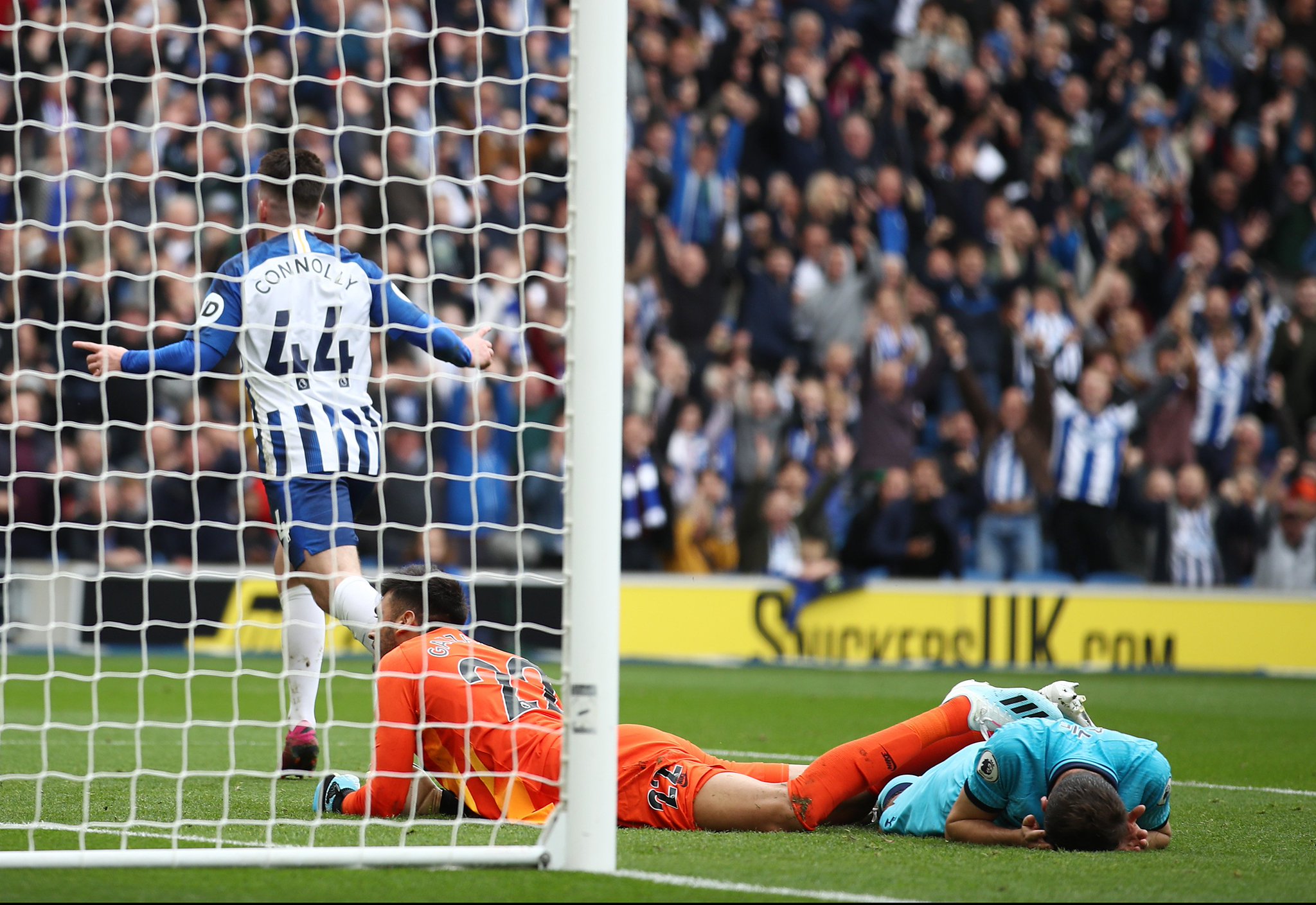 远见卓识 远见卓识