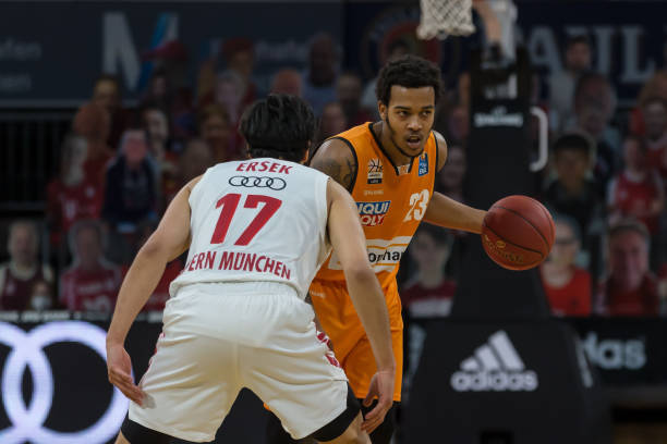 这场比赛不 这场比赛不