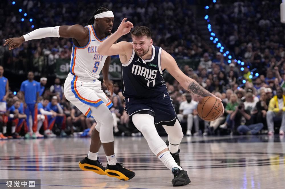 更展示了球 更展示了球