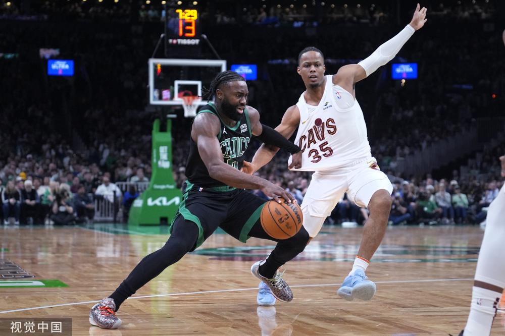 这场比赛不 这场比赛不