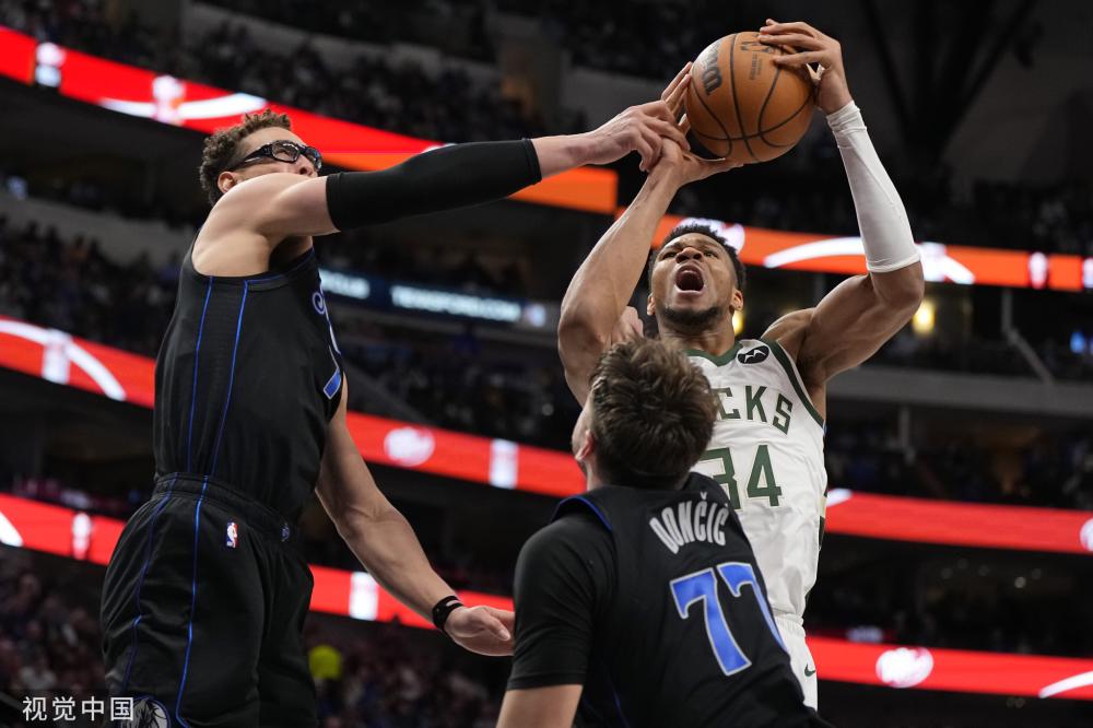 意义的横向 意义的横向