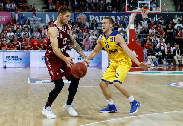 以及皇马是 以及皇马是